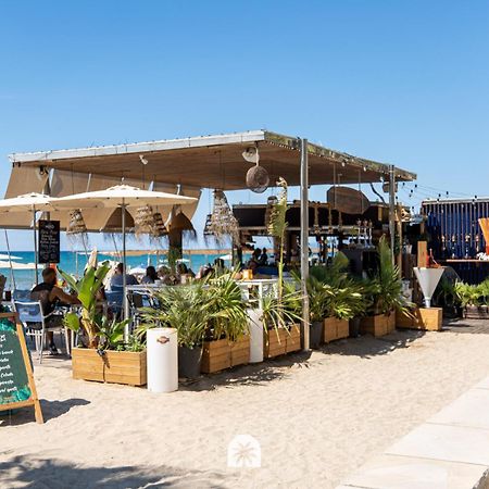 Mediterranean Way - Ponet Salou Luaran gambar